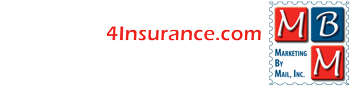 Marketing for Insurance